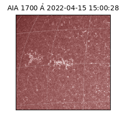 saia - 2022-04-15T15:00:28.739000