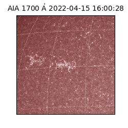 saia - 2022-04-15T16:00:28.747000