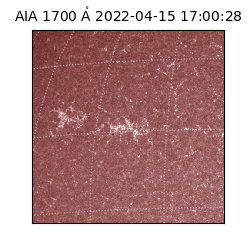 saia - 2022-04-15T17:00:28.740000