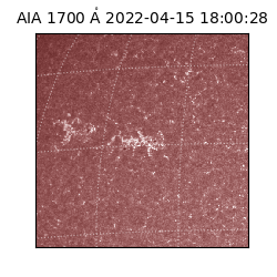 saia - 2022-04-15T18:00:28.746000