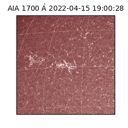 saia - 2022-04-15T19:00:28.749000