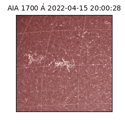 saia - 2022-04-15T20:00:28.739000