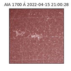 saia - 2022-04-15T21:00:28.746000