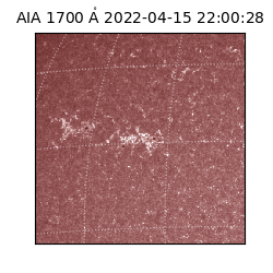 saia - 2022-04-15T22:00:28.739000