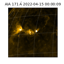 saia - 2022-04-15T00:00:09.350000