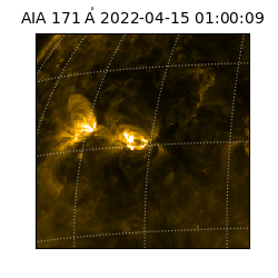 saia - 2022-04-15T01:00:09.354000