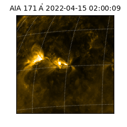 saia - 2022-04-15T02:00:09.352000