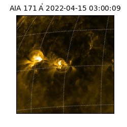 saia - 2022-04-15T03:00:09.353000