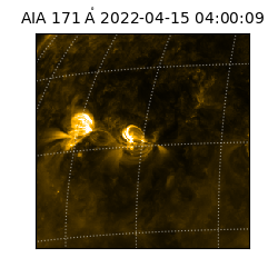 saia - 2022-04-15T04:00:09.352000