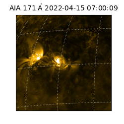 saia - 2022-04-15T07:00:09.350000