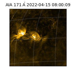 saia - 2022-04-15T08:00:09.342000