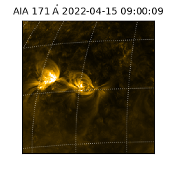 saia - 2022-04-15T09:00:09.351000