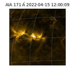 saia - 2022-04-15T12:00:09.353000