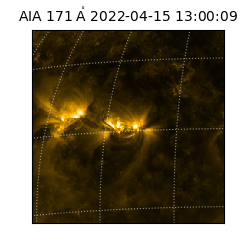saia - 2022-04-15T13:00:09.353000