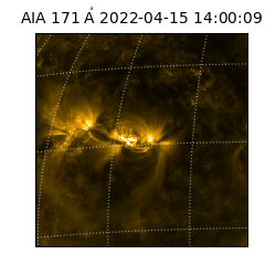 saia - 2022-04-15T14:00:09.353000