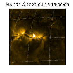 saia - 2022-04-15T15:00:09.352000