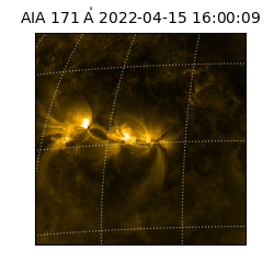 saia - 2022-04-15T16:00:09.352000