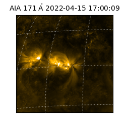 saia - 2022-04-15T17:00:09.350000