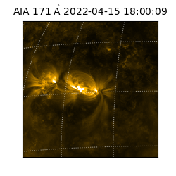 saia - 2022-04-15T18:00:09.349000