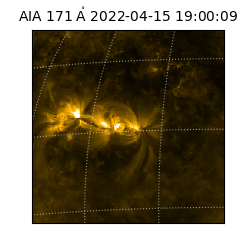 saia - 2022-04-15T19:00:09.351000
