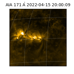 saia - 2022-04-15T20:00:09.346000
