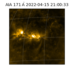 saia - 2022-04-15T21:00:33.349000