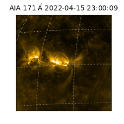 saia - 2022-04-15T23:00:09.349000