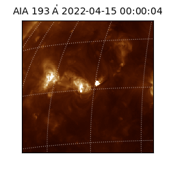 saia - 2022-04-15T00:00:04.843000