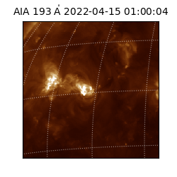 saia - 2022-04-15T01:00:04.843000