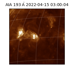 saia - 2022-04-15T03:00:04.843000