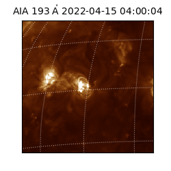 saia - 2022-04-15T04:00:04.843000