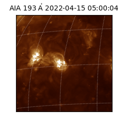 saia - 2022-04-15T05:00:04.846000