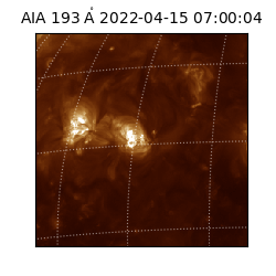 saia - 2022-04-15T07:00:04.843000