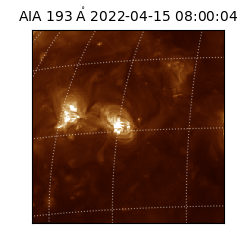 saia - 2022-04-15T08:00:04.835000