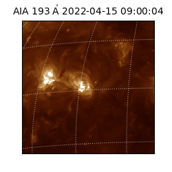 saia - 2022-04-15T09:00:04.844000