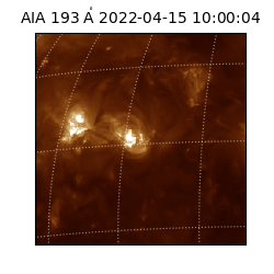 saia - 2022-04-15T10:00:04.843000