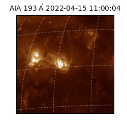 saia - 2022-04-15T11:00:04.843000