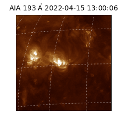 saia - 2022-04-15T13:00:06.980000