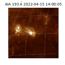saia - 2022-04-15T14:00:05.627000