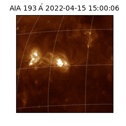 saia - 2022-04-15T15:00:06.128000