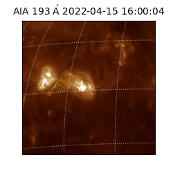 saia - 2022-04-15T16:00:04.843000