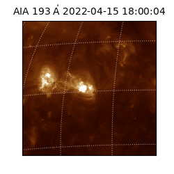 saia - 2022-04-15T18:00:04.843000
