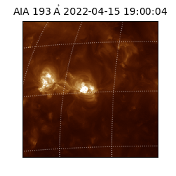 saia - 2022-04-15T19:00:04.843000