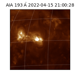 saia - 2022-04-15T21:00:28.846000