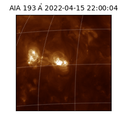 saia - 2022-04-15T22:00:04.835000