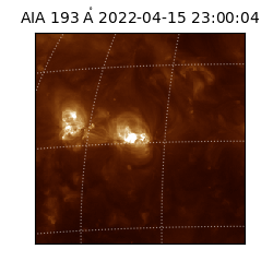 saia - 2022-04-15T23:00:04.846000