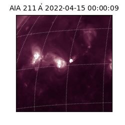 saia - 2022-04-15T00:00:09.634000