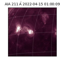 saia - 2022-04-15T01:00:09.626000