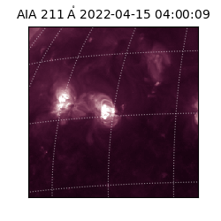 saia - 2022-04-15T04:00:09.626000