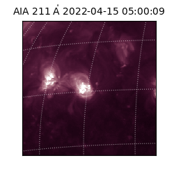 saia - 2022-04-15T05:00:09.632000